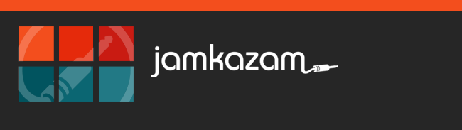 JamKazam