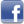 Icon facebook