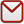 Icon gmail