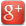 Icon google