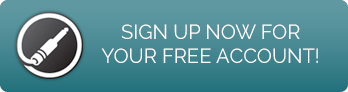 Sign up now for your free account!